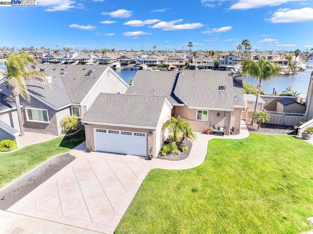 Detail Gallery Image 1 of 49 For 1864 Dune Point Way, Discovery Bay,  CA 94505 - 3 Beds | 2 Baths
