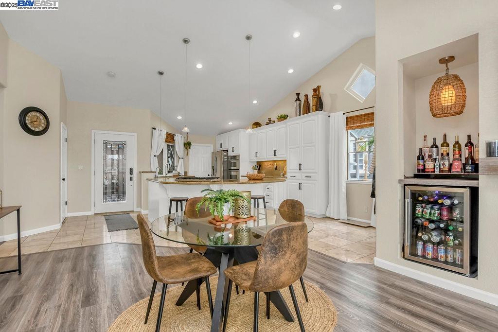 Detail Gallery Image 15 of 49 For 1864 Dune Point Way, Discovery Bay,  CA 94505 - 3 Beds | 2 Baths