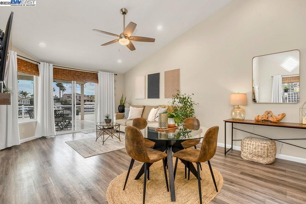 Detail Gallery Image 16 of 49 For 1864 Dune Point Way, Discovery Bay,  CA 94505 - 3 Beds | 2 Baths