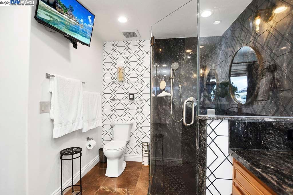 Detail Gallery Image 20 of 49 For 1864 Dune Point Way, Discovery Bay,  CA 94505 - 3 Beds | 2 Baths