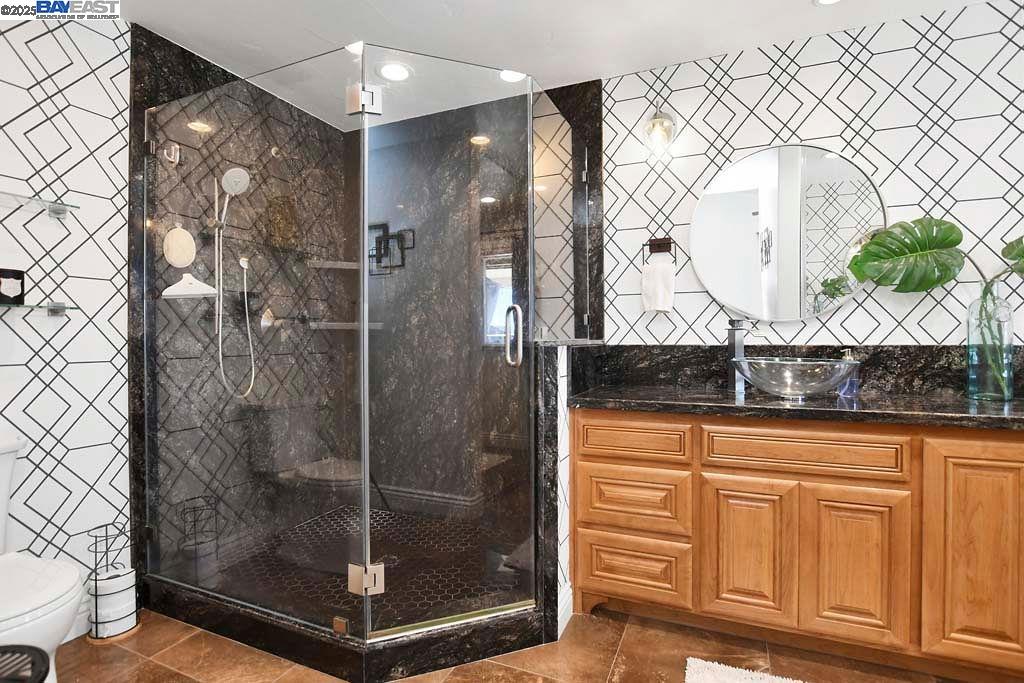Detail Gallery Image 21 of 49 For 1864 Dune Point Way, Discovery Bay,  CA 94505 - 3 Beds | 2 Baths