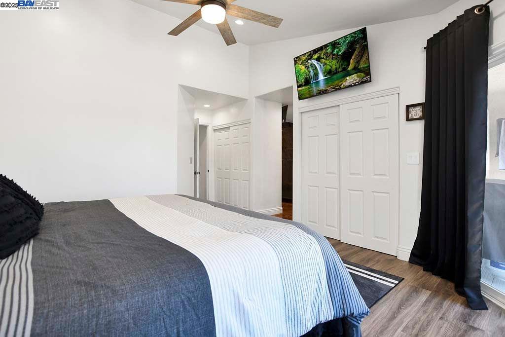Detail Gallery Image 22 of 49 For 1864 Dune Point Way, Discovery Bay,  CA 94505 - 3 Beds | 2 Baths
