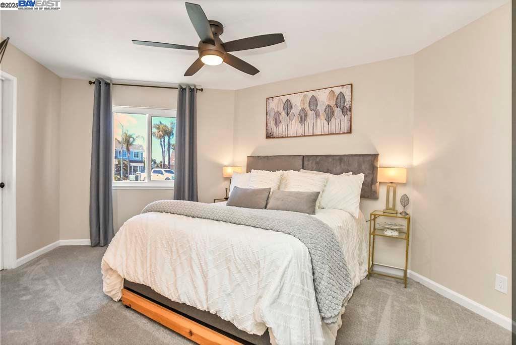 Detail Gallery Image 23 of 49 For 1864 Dune Point Way, Discovery Bay,  CA 94505 - 3 Beds | 2 Baths