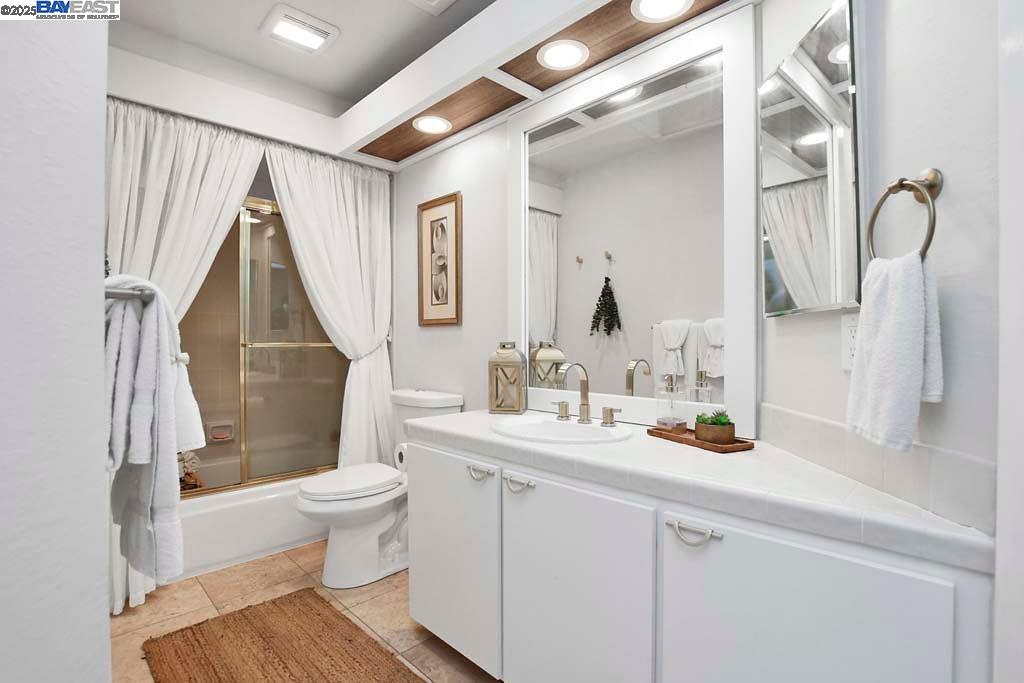 Detail Gallery Image 24 of 49 For 1864 Dune Point Way, Discovery Bay,  CA 94505 - 3 Beds | 2 Baths
