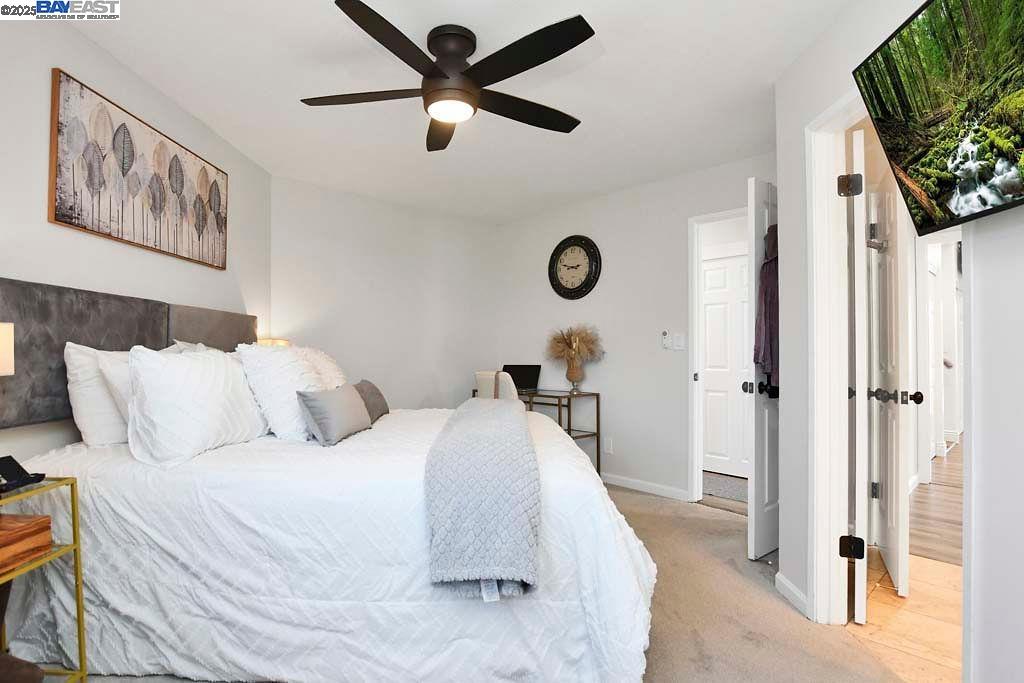 Detail Gallery Image 25 of 49 For 1864 Dune Point Way, Discovery Bay,  CA 94505 - 3 Beds | 2 Baths