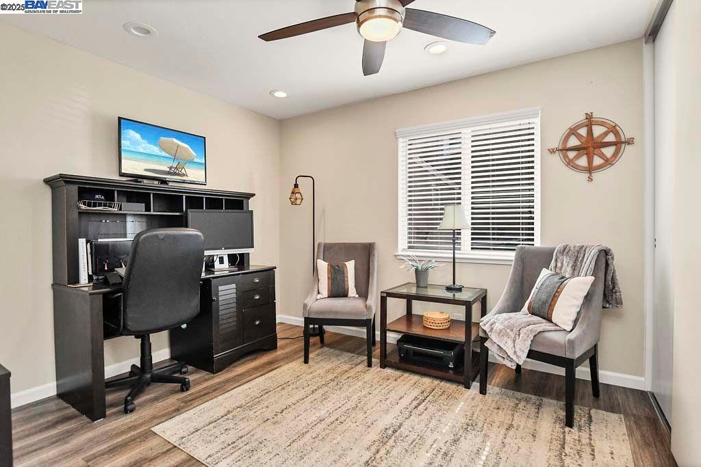 Detail Gallery Image 26 of 49 For 1864 Dune Point Way, Discovery Bay,  CA 94505 - 3 Beds | 2 Baths