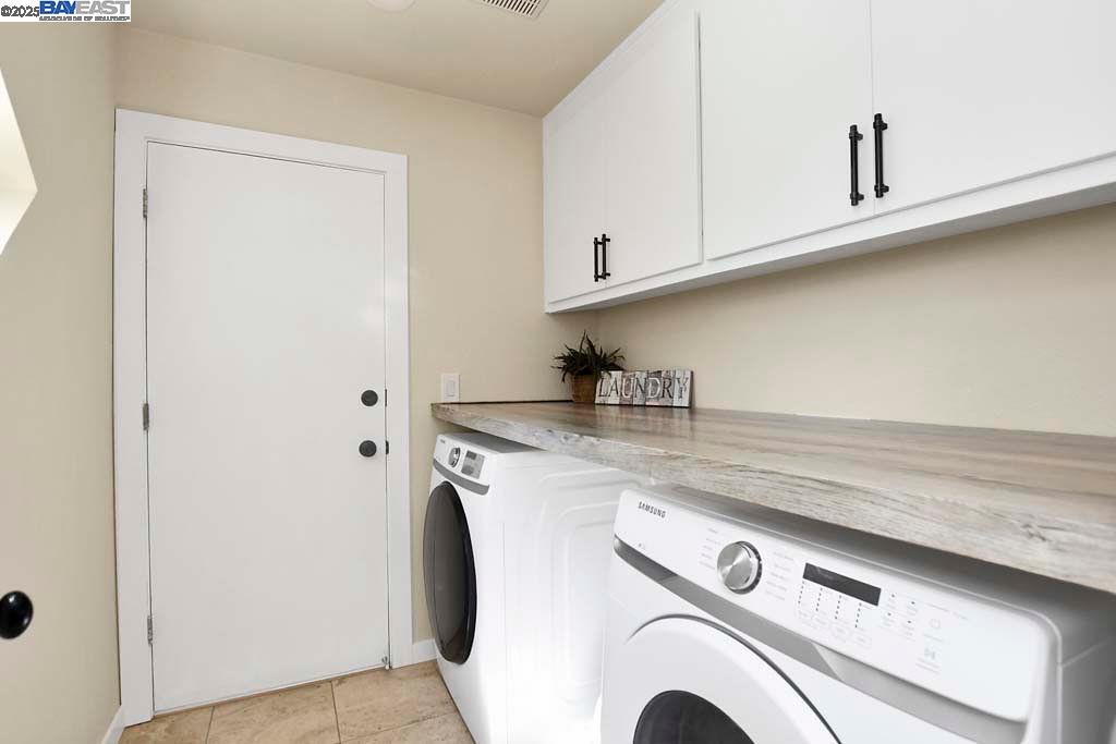 Detail Gallery Image 27 of 49 For 1864 Dune Point Way, Discovery Bay,  CA 94505 - 3 Beds | 2 Baths
