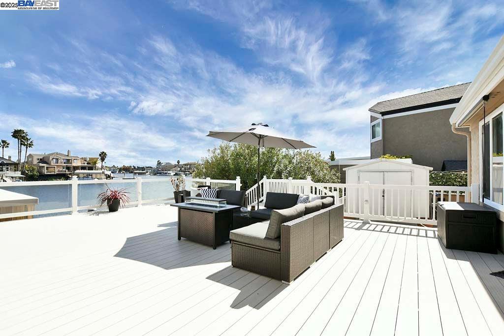 Detail Gallery Image 29 of 49 For 1864 Dune Point Way, Discovery Bay,  CA 94505 - 3 Beds | 2 Baths