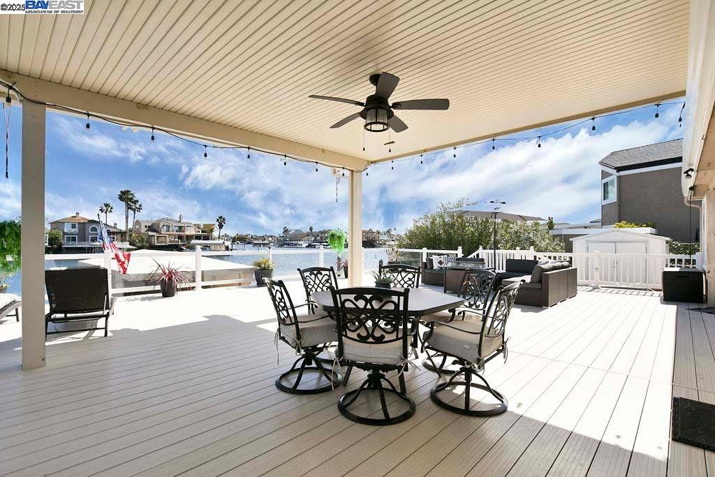 Detail Gallery Image 30 of 49 For 1864 Dune Point Way, Discovery Bay,  CA 94505 - 3 Beds | 2 Baths