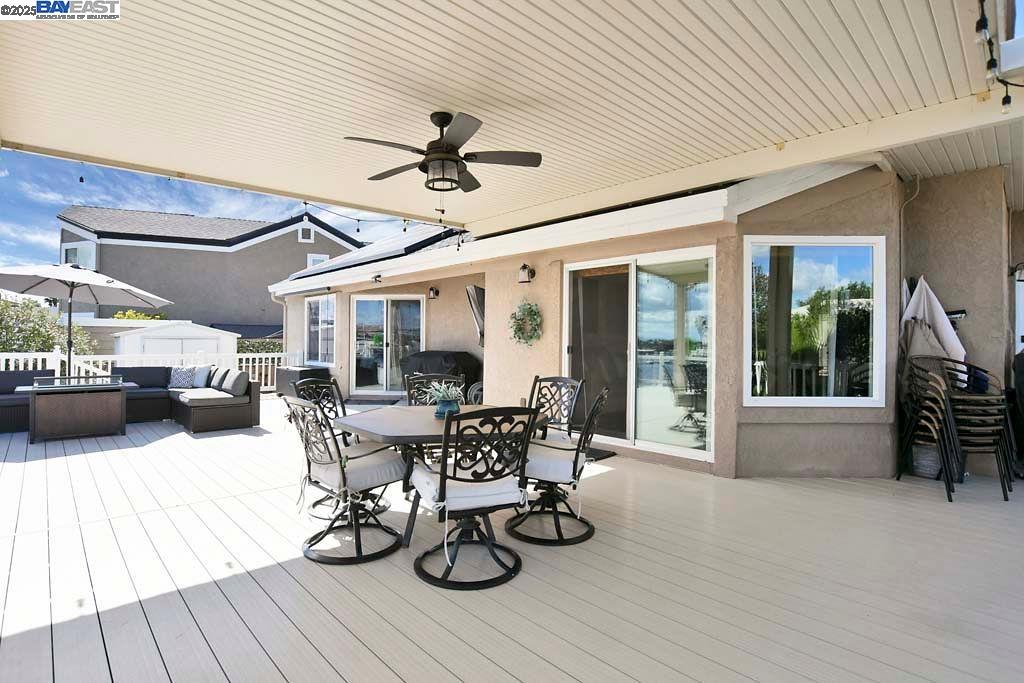 Detail Gallery Image 31 of 49 For 1864 Dune Point Way, Discovery Bay,  CA 94505 - 3 Beds | 2 Baths