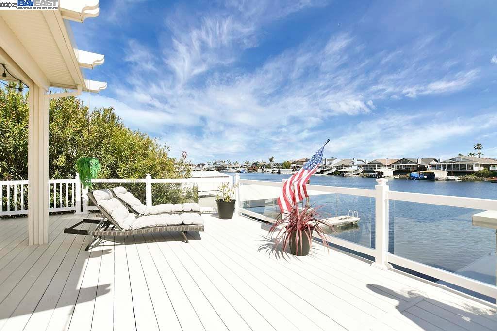 Detail Gallery Image 32 of 49 For 1864 Dune Point Way, Discovery Bay,  CA 94505 - 3 Beds | 2 Baths