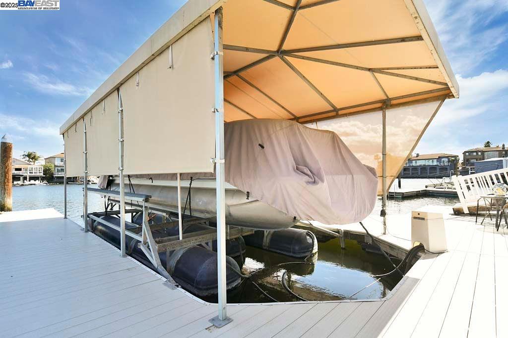 Detail Gallery Image 33 of 49 For 1864 Dune Point Way, Discovery Bay,  CA 94505 - 3 Beds | 2 Baths