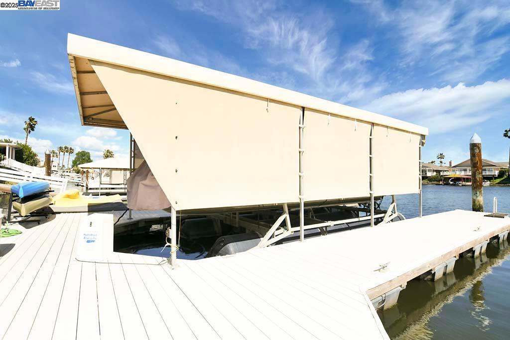 Detail Gallery Image 34 of 49 For 1864 Dune Point Way, Discovery Bay,  CA 94505 - 3 Beds | 2 Baths