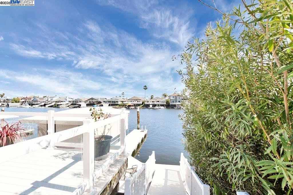 Detail Gallery Image 35 of 49 For 1864 Dune Point Way, Discovery Bay,  CA 94505 - 3 Beds | 2 Baths