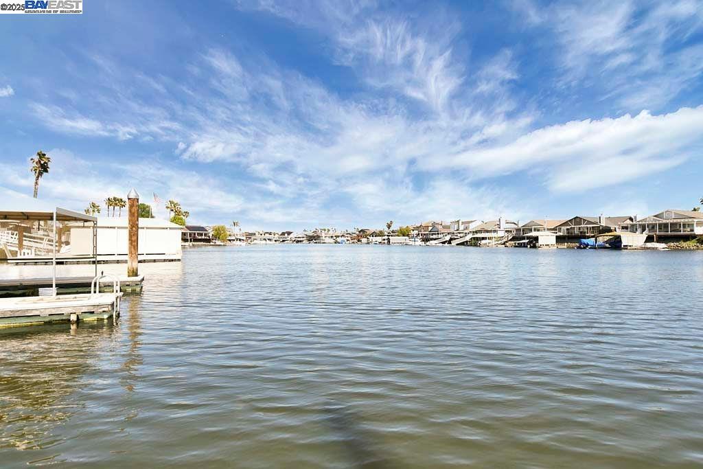 Detail Gallery Image 36 of 49 For 1864 Dune Point Way, Discovery Bay,  CA 94505 - 3 Beds | 2 Baths