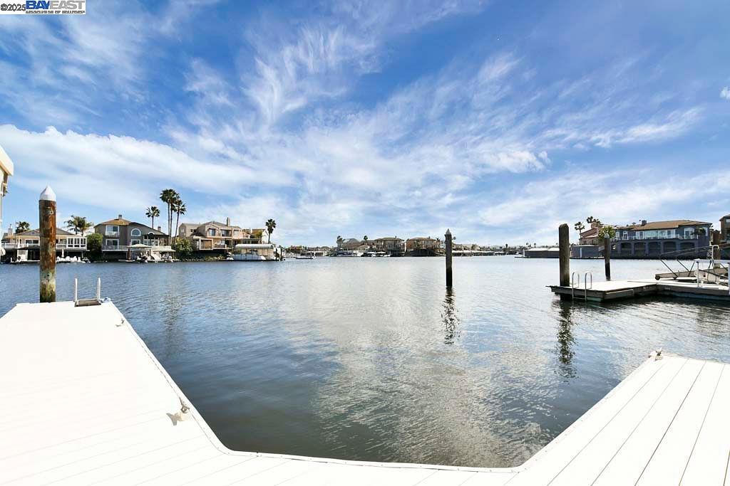 Detail Gallery Image 37 of 49 For 1864 Dune Point Way, Discovery Bay,  CA 94505 - 3 Beds | 2 Baths