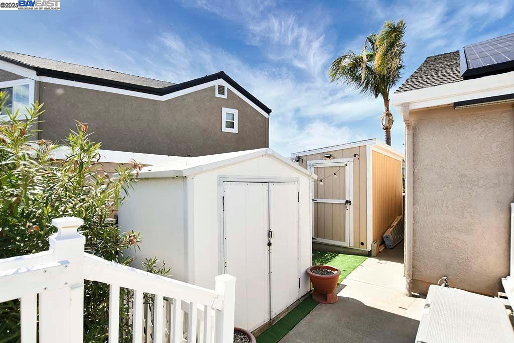 Detail Gallery Image 38 of 49 For 1864 Dune Point Way, Discovery Bay,  CA 94505 - 3 Beds | 2 Baths