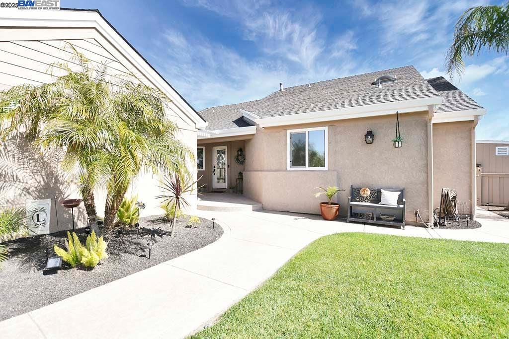 Detail Gallery Image 39 of 49 For 1864 Dune Point Way, Discovery Bay,  CA 94505 - 3 Beds | 2 Baths