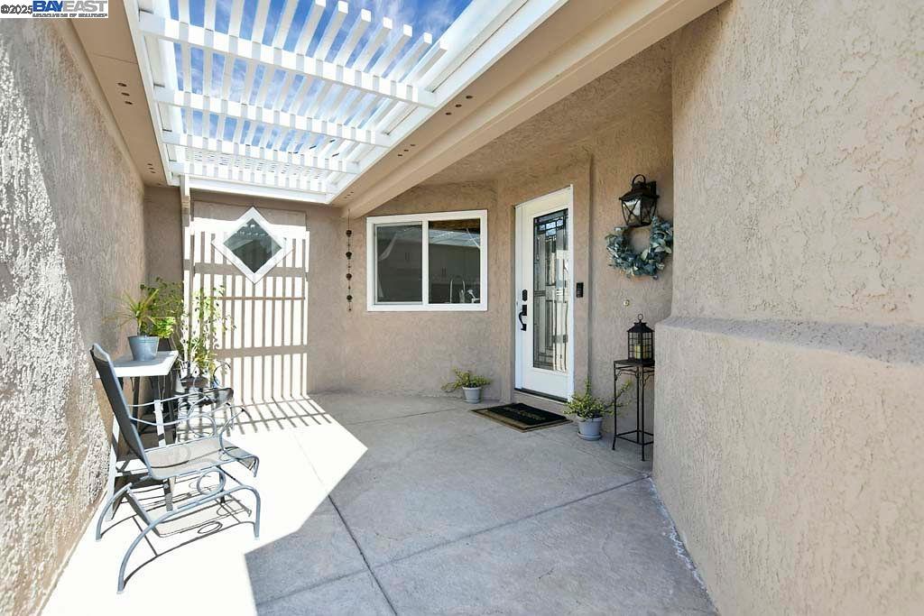 Detail Gallery Image 40 of 49 For 1864 Dune Point Way, Discovery Bay,  CA 94505 - 3 Beds | 2 Baths