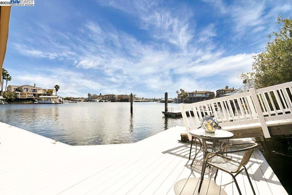 Detail Gallery Image 41 of 49 For 1864 Dune Point Way, Discovery Bay,  CA 94505 - 3 Beds | 2 Baths