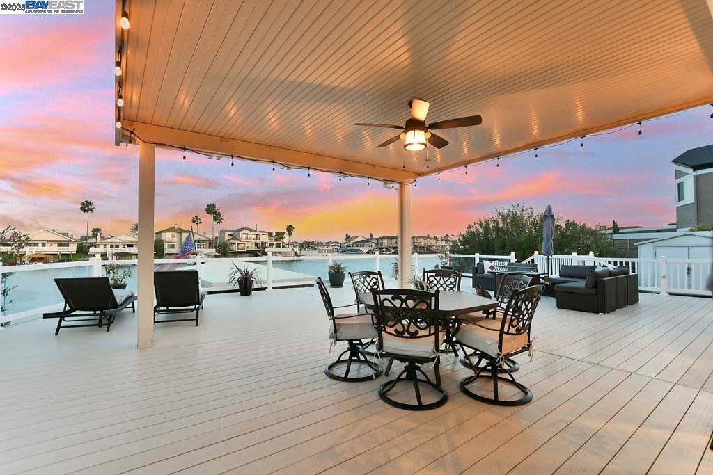 Detail Gallery Image 46 of 49 For 1864 Dune Point Way, Discovery Bay,  CA 94505 - 3 Beds | 2 Baths