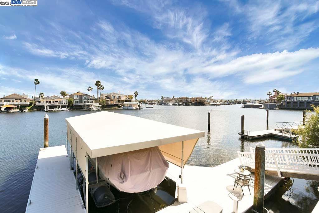 Detail Gallery Image 7 of 49 For 1864 Dune Point Way, Discovery Bay,  CA 94505 - 3 Beds | 2 Baths