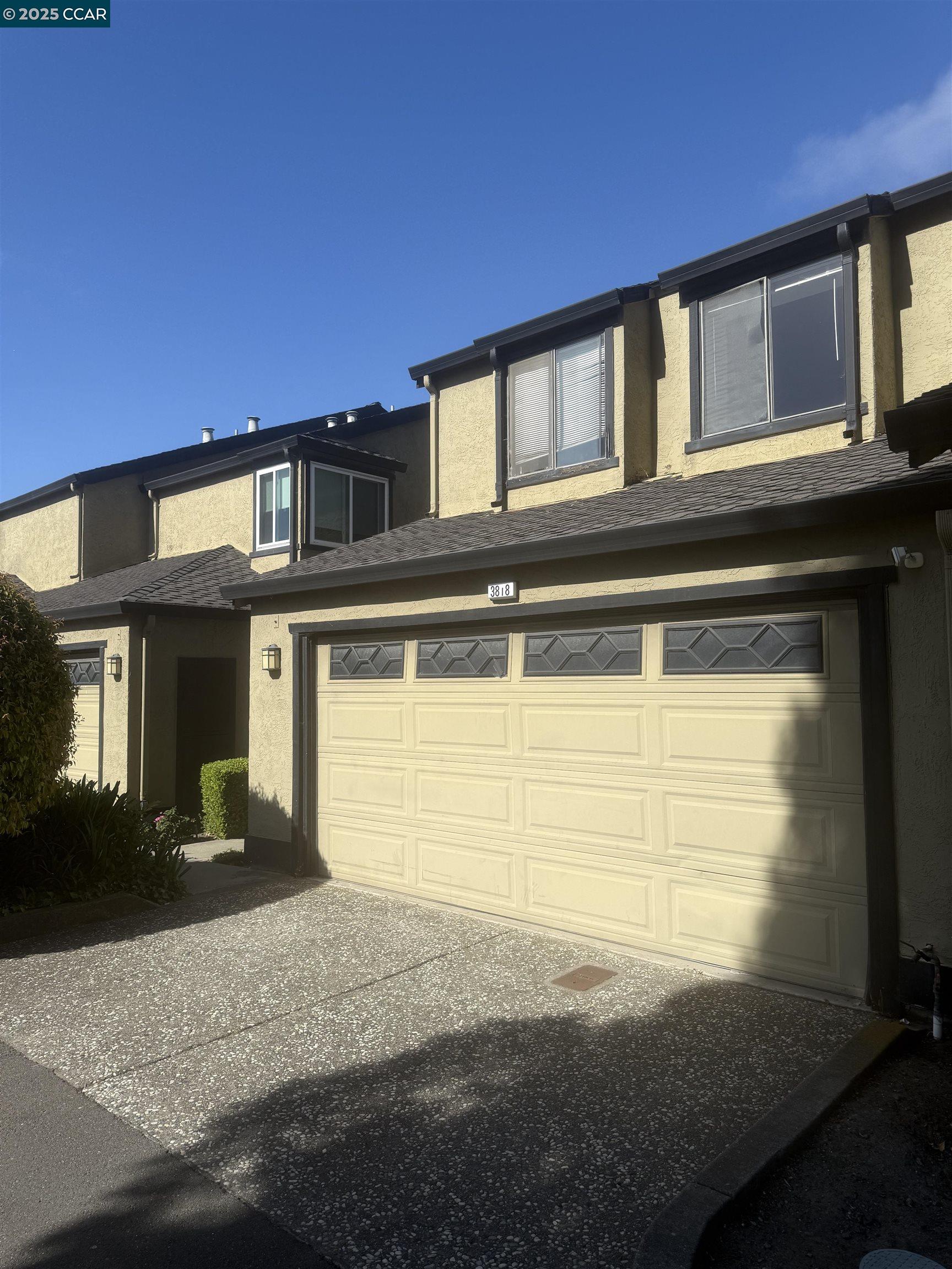 Photo #2: 41097218 Listing 