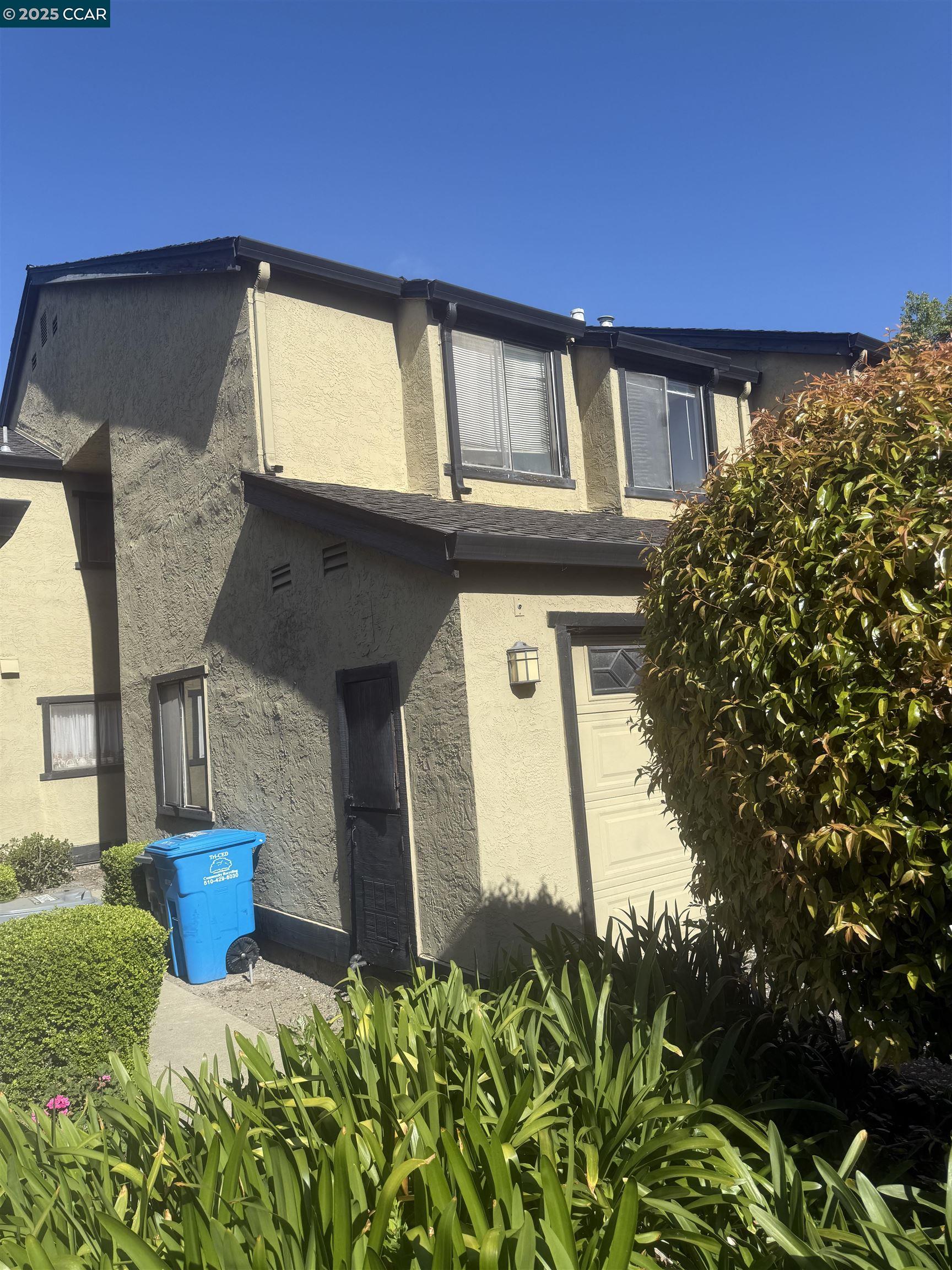 Photo #3: 41097218 Listing 