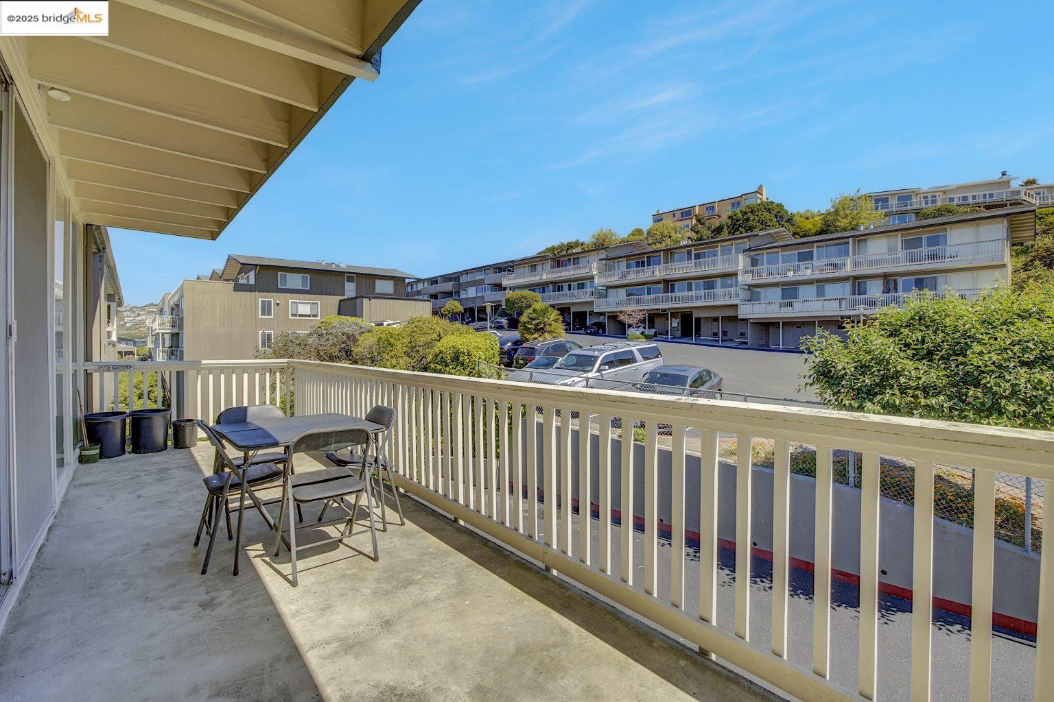 Detail Gallery Image 13 of 30 For 14 Janet Way #151,  Tiburon,  CA 94920 - 1 Beds | 1 Baths