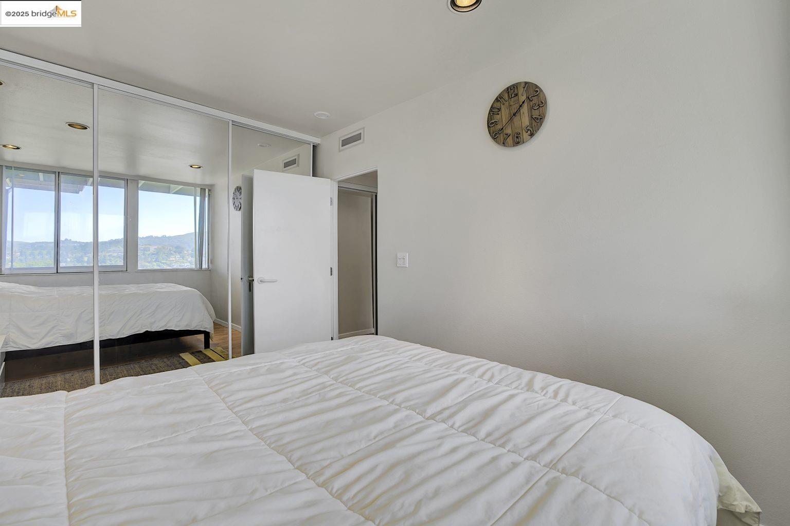 Detail Gallery Image 17 of 30 For 14 Janet Way #151,  Tiburon,  CA 94920 - 1 Beds | 1 Baths