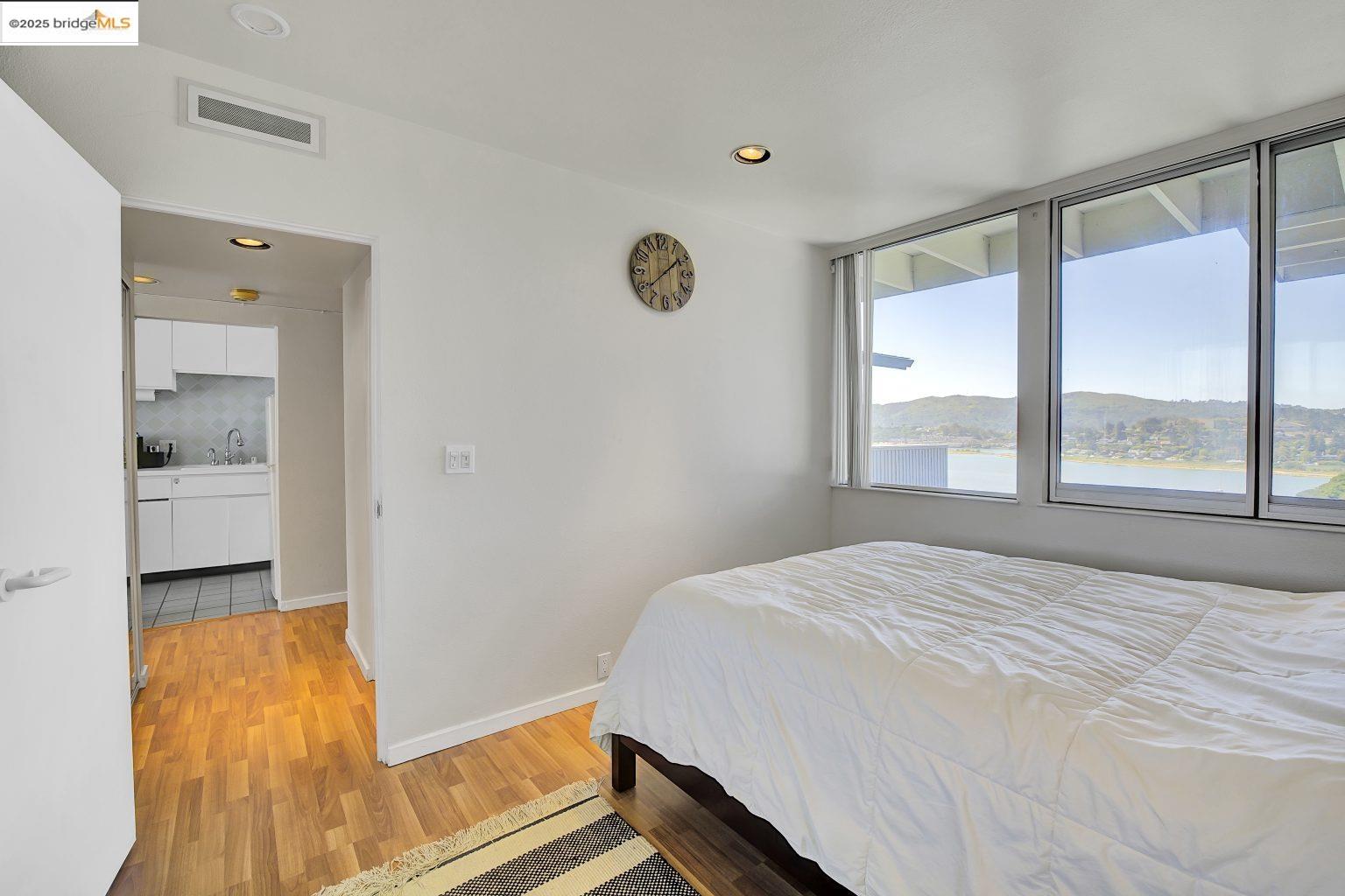 Detail Gallery Image 18 of 30 For 14 Janet Way #151,  Tiburon,  CA 94920 - 1 Beds | 1 Baths