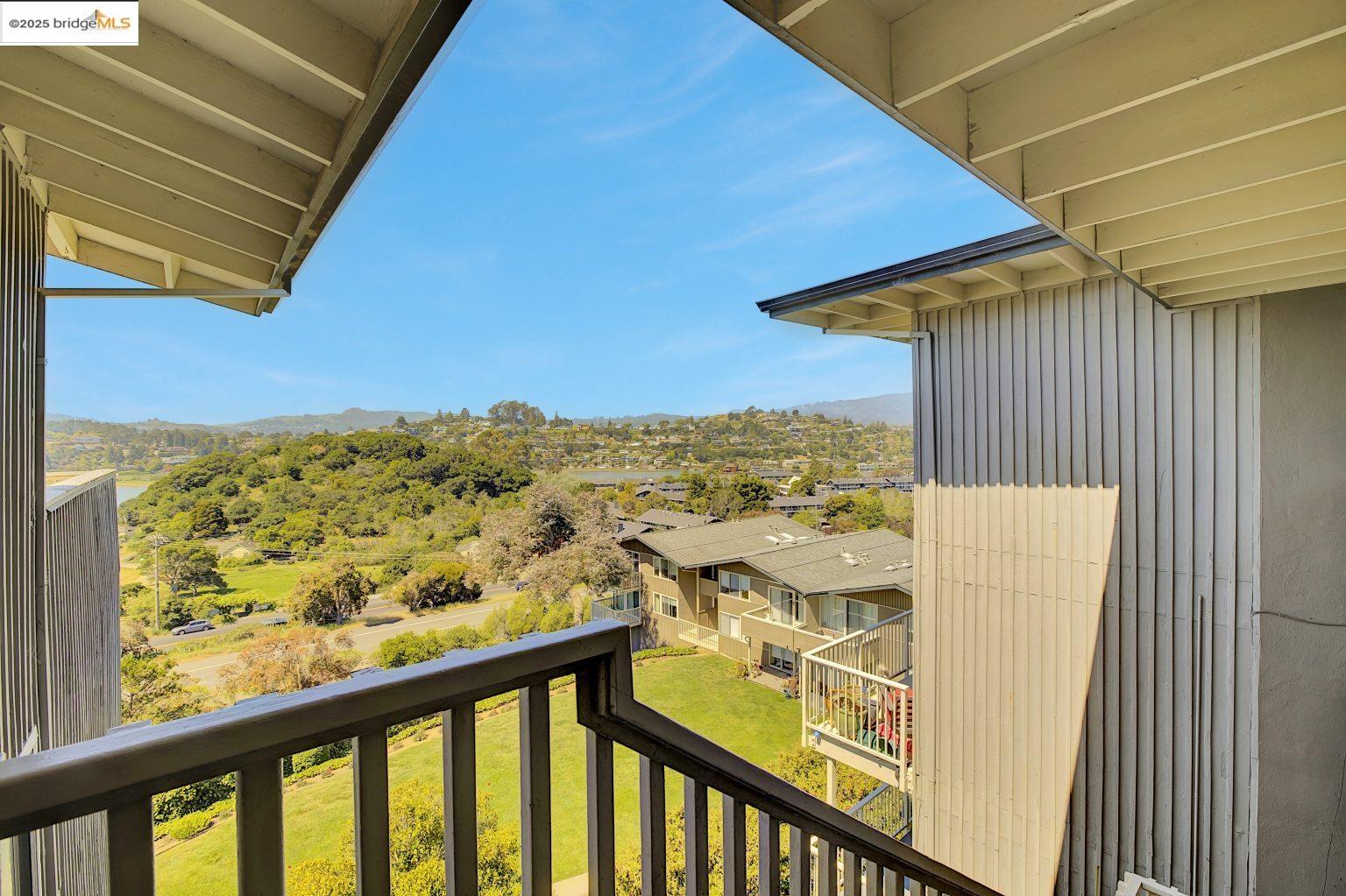 Detail Gallery Image 19 of 30 For 14 Janet Way #151,  Tiburon,  CA 94920 - 1 Beds | 1 Baths