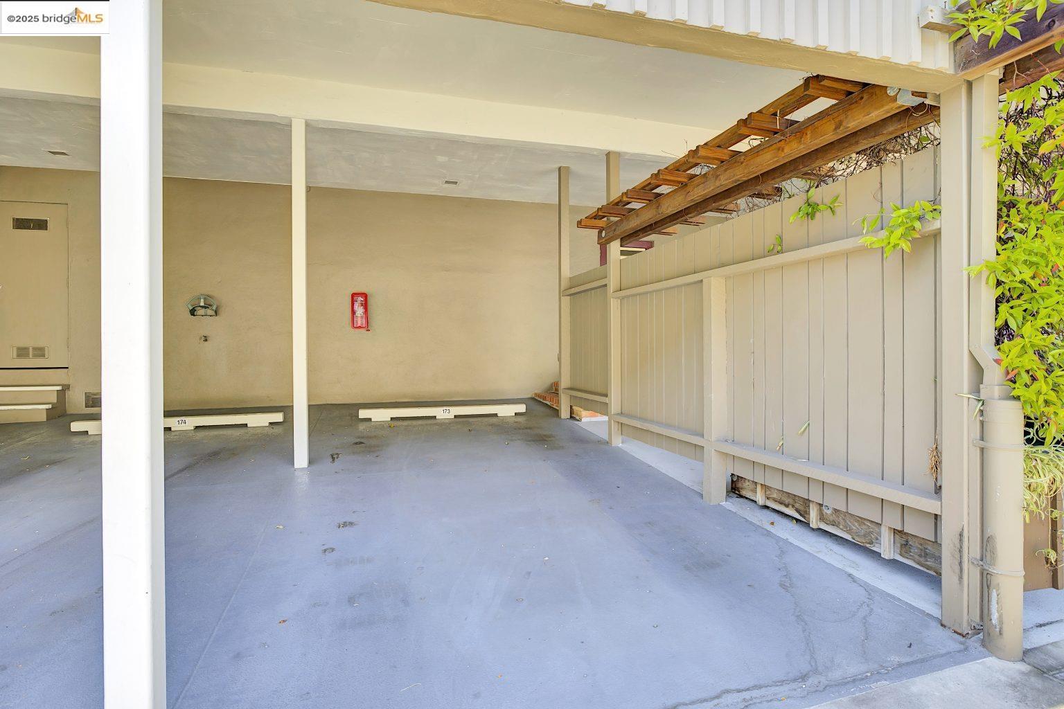 Detail Gallery Image 21 of 30 For 14 Janet Way #151,  Tiburon,  CA 94920 - 1 Beds | 1 Baths