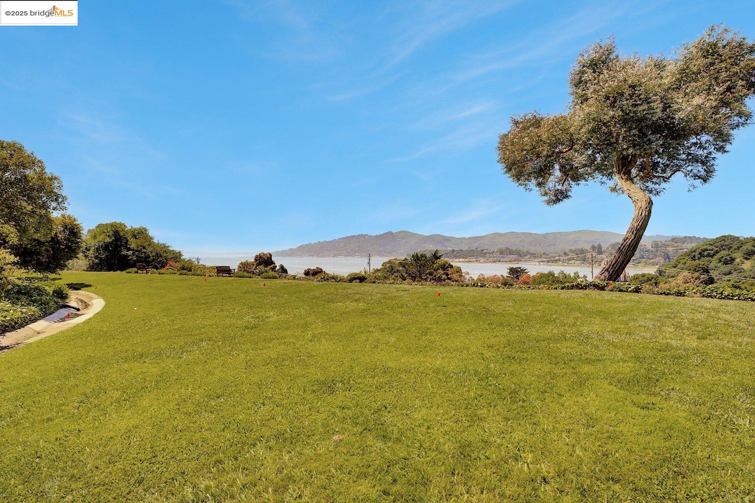 Detail Gallery Image 22 of 30 For 14 Janet Way #151,  Tiburon,  CA 94920 - 1 Beds | 1 Baths