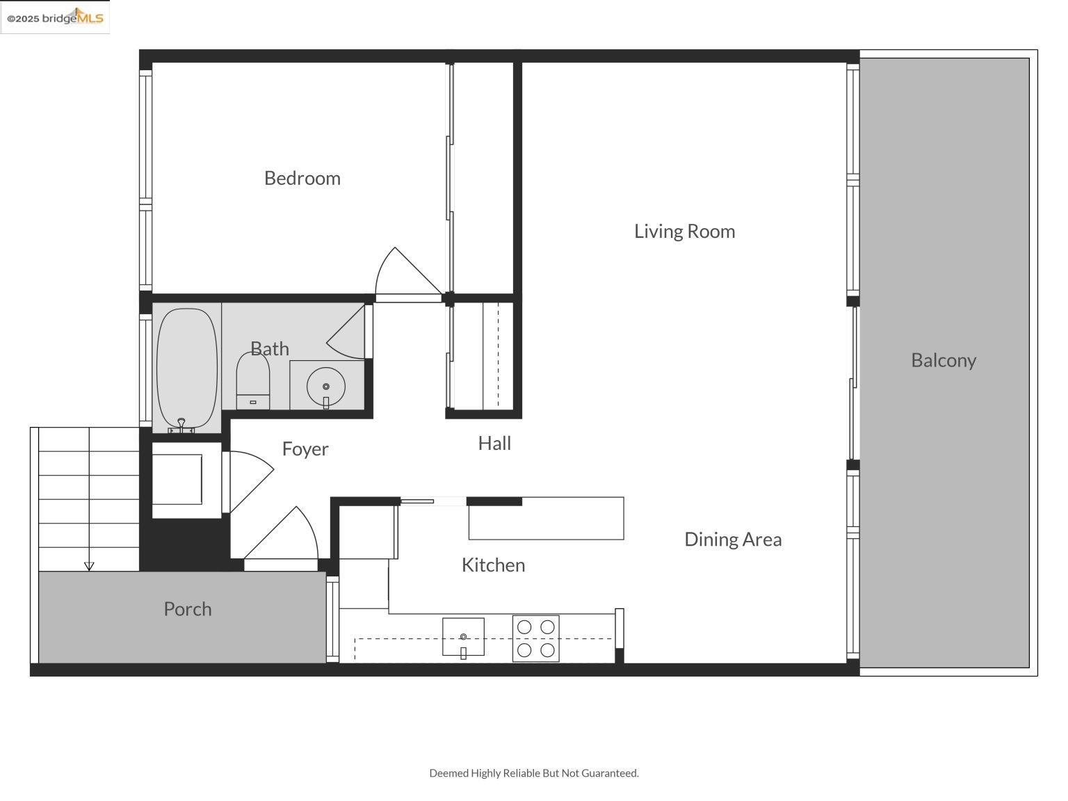 Detail Gallery Image 30 of 30 For 14 Janet Way #151,  Tiburon,  CA 94920 - 1 Beds | 1 Baths