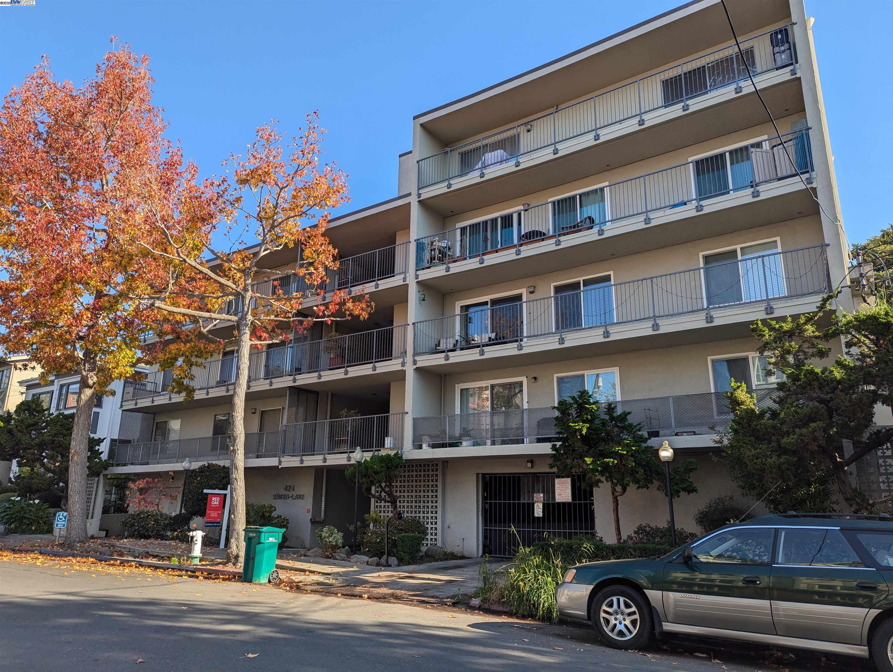 MLS: 41097225 Condo For Sale