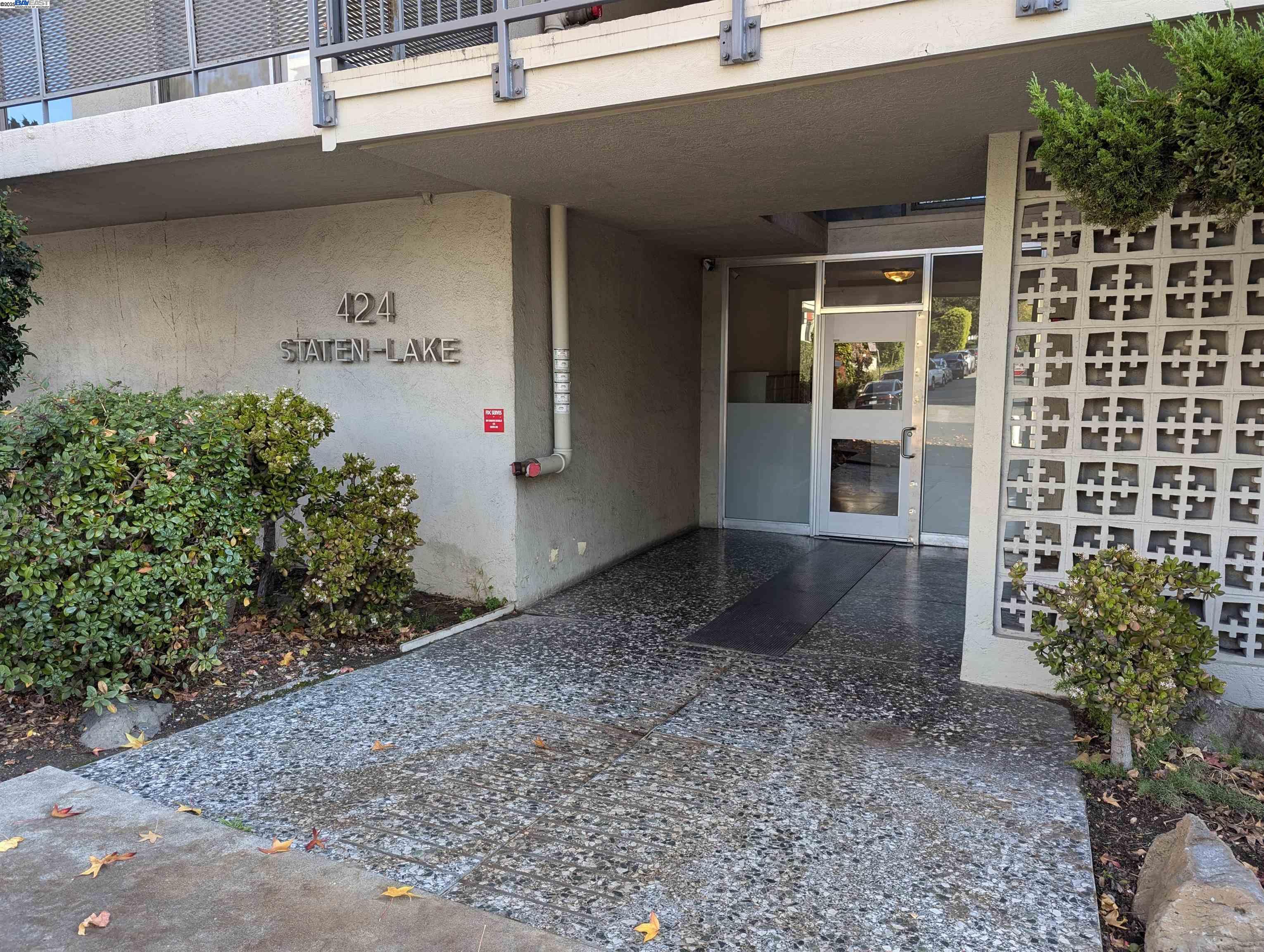 Photo #2: 41097225 Listing 