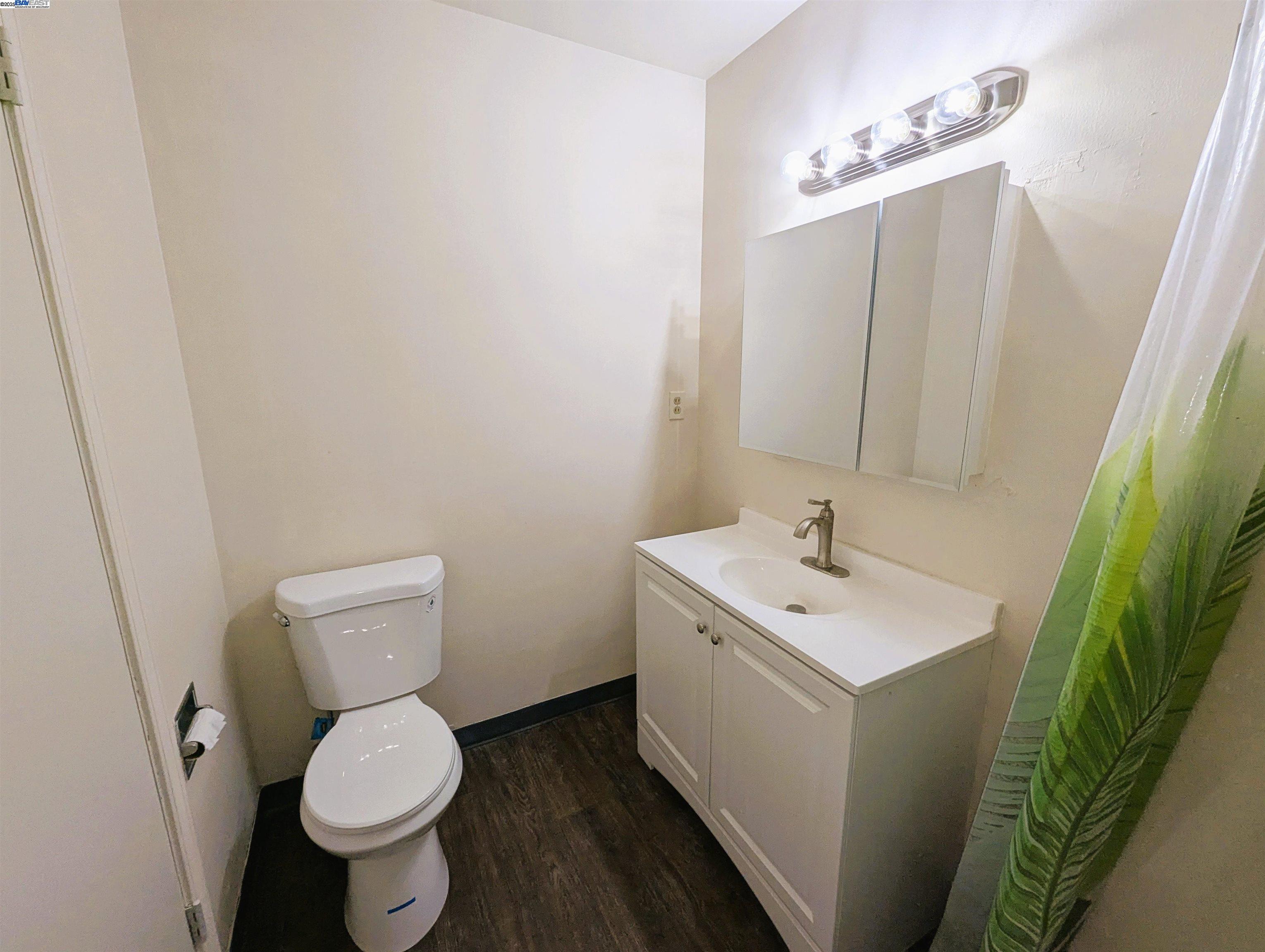 Photo #14: 41097225 Listing: Photo #14