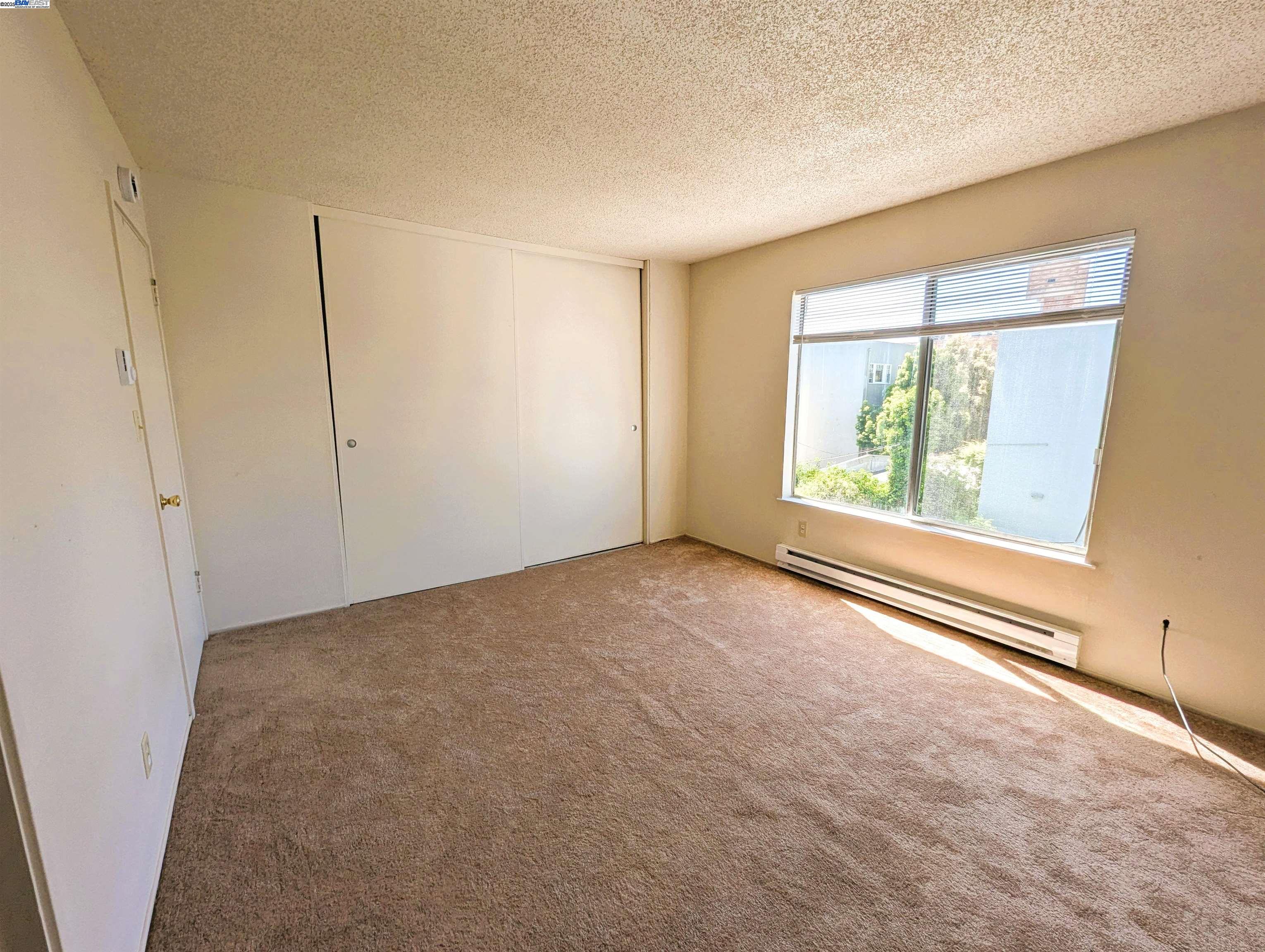 Photo #16: 41097225 Listing: Photo #16