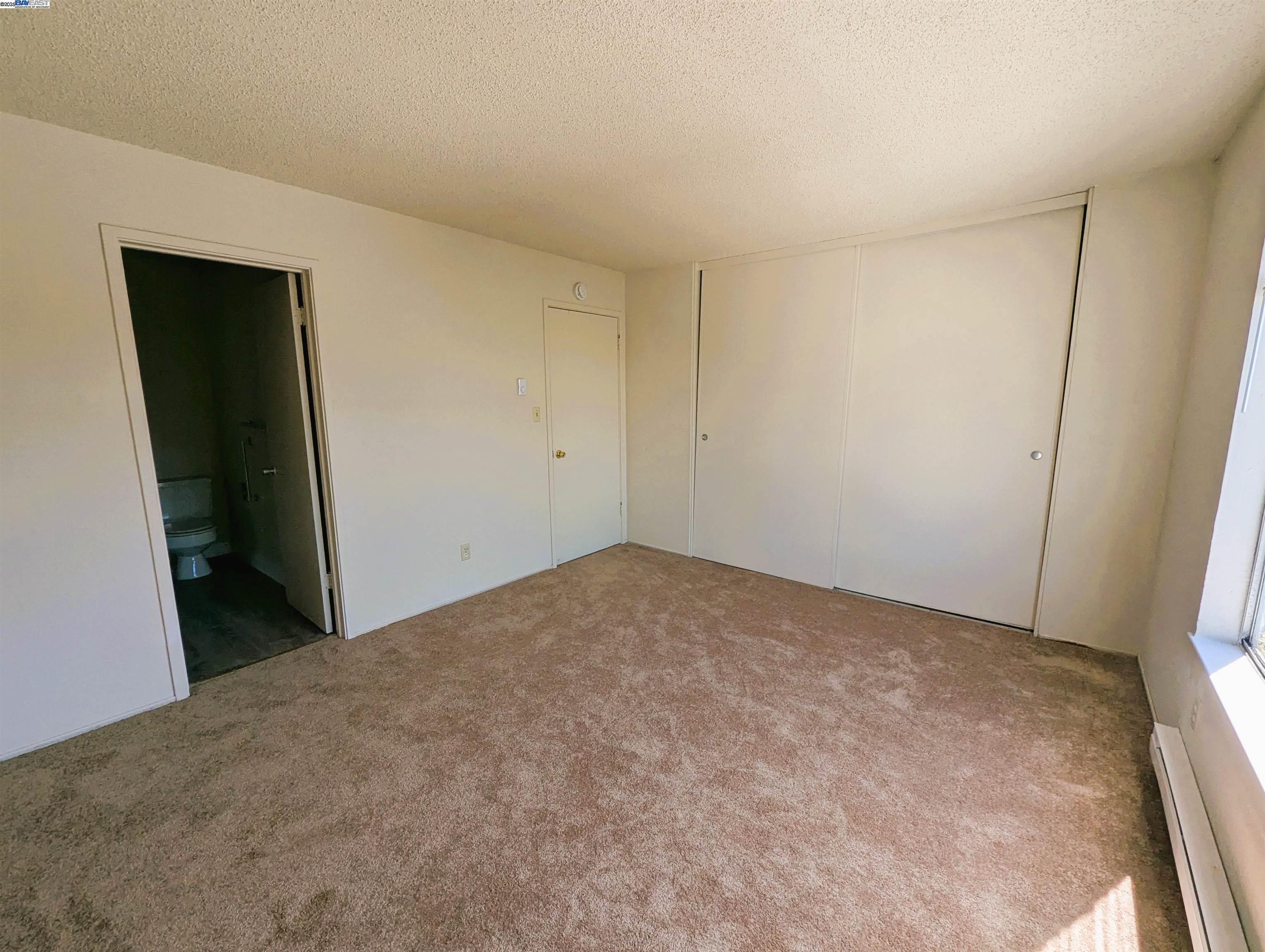 Photo #17: 41097225 Listing: Photo #17
