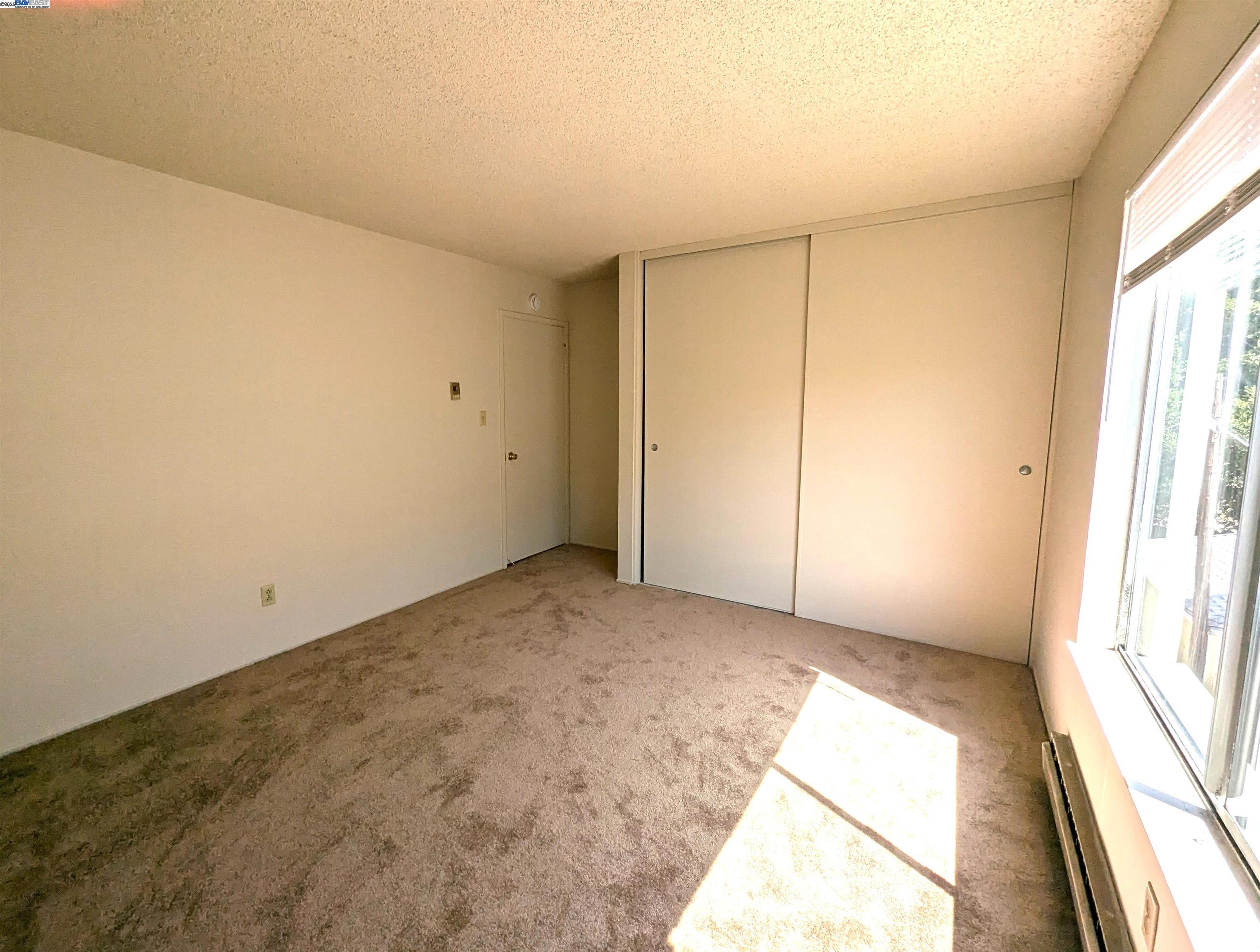 Photo #18: 41097225 Listing: Photo #18