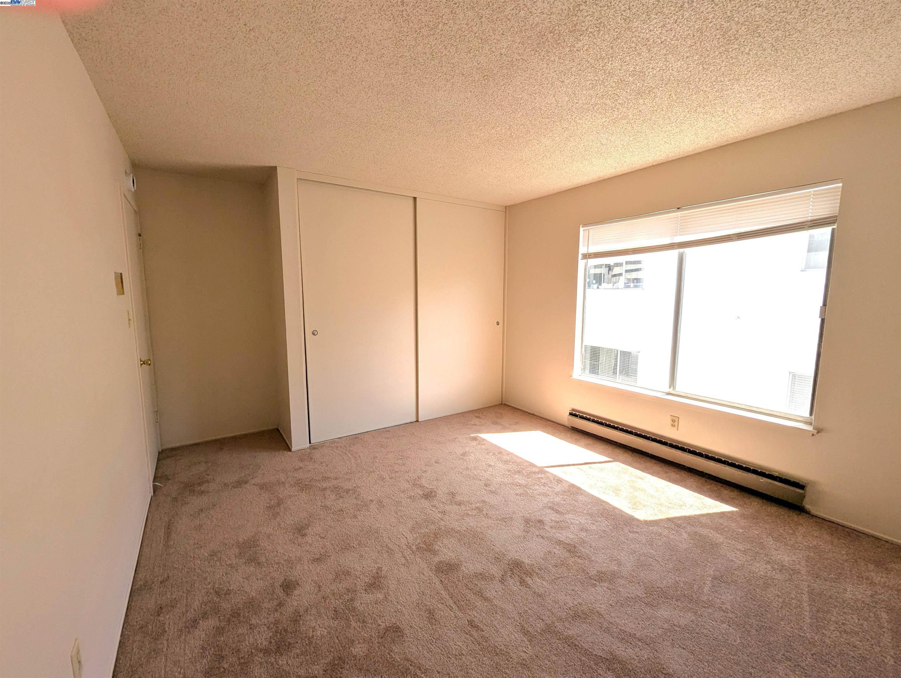 Photo #19: 41097225 Listing: Photo #19