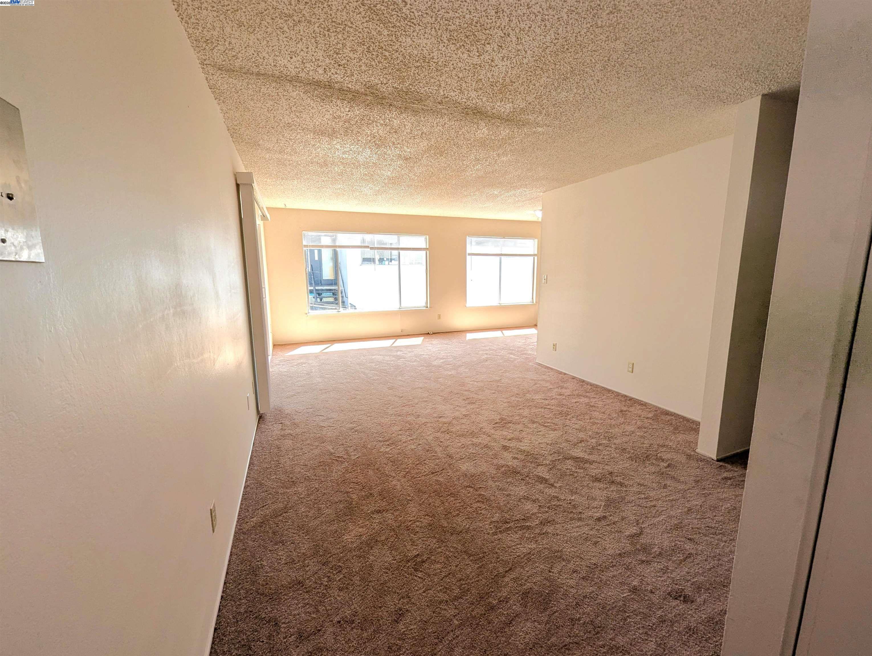 Photo #3: 41097225 Listing 