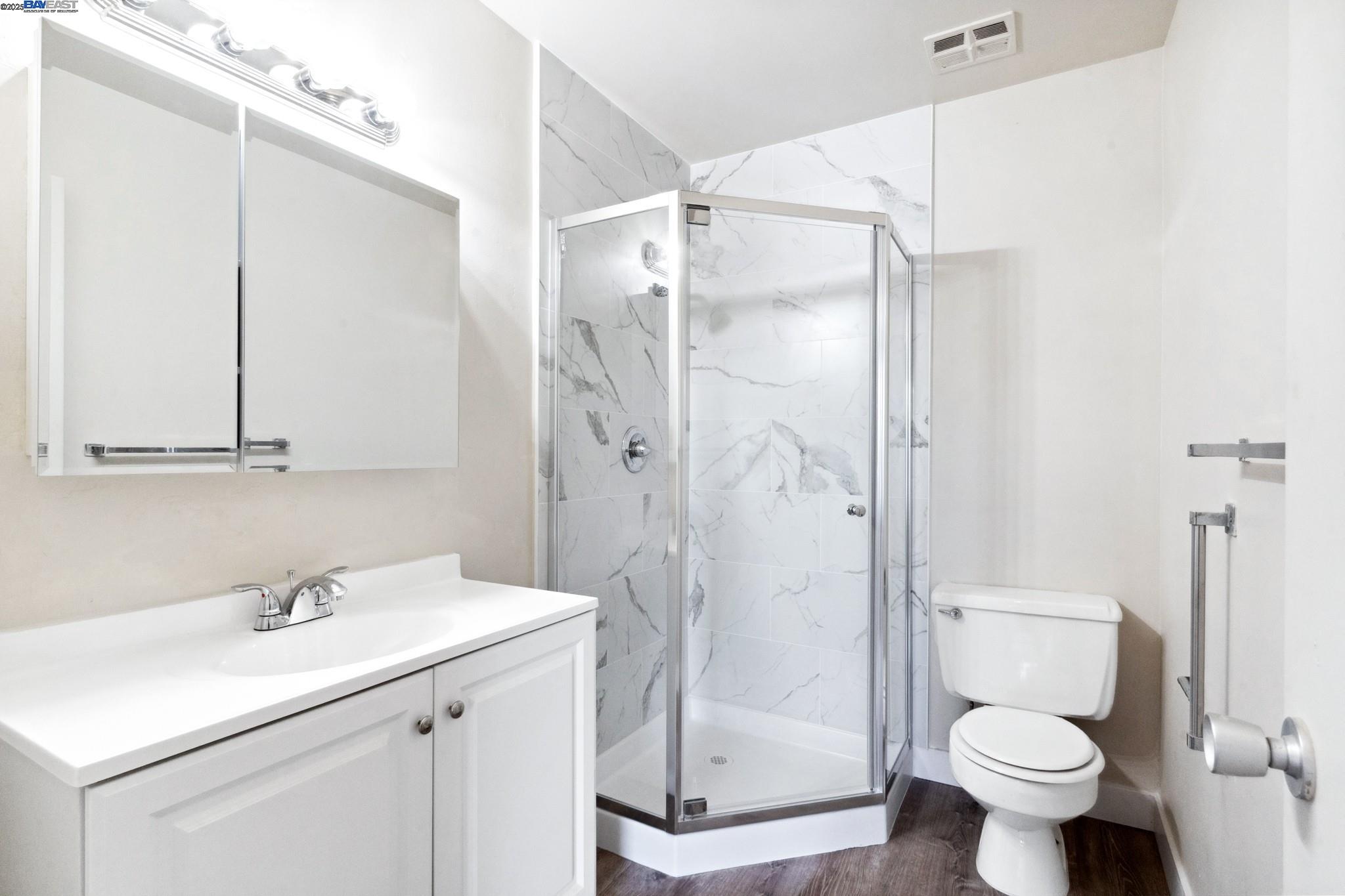Photo #22: 41097225 Listing: Photo #22