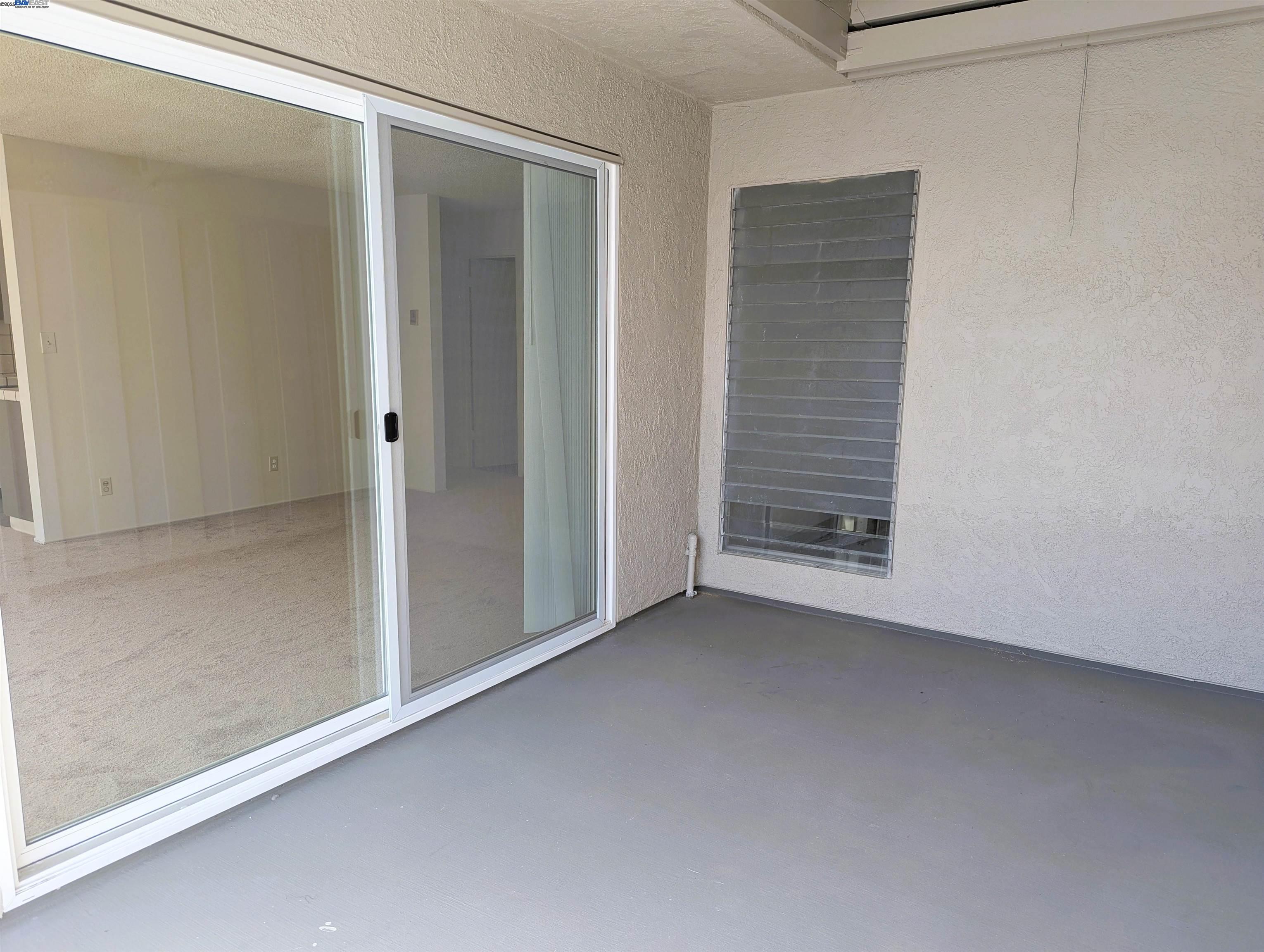 Photo #6: 41097225 Listing: Photo #6