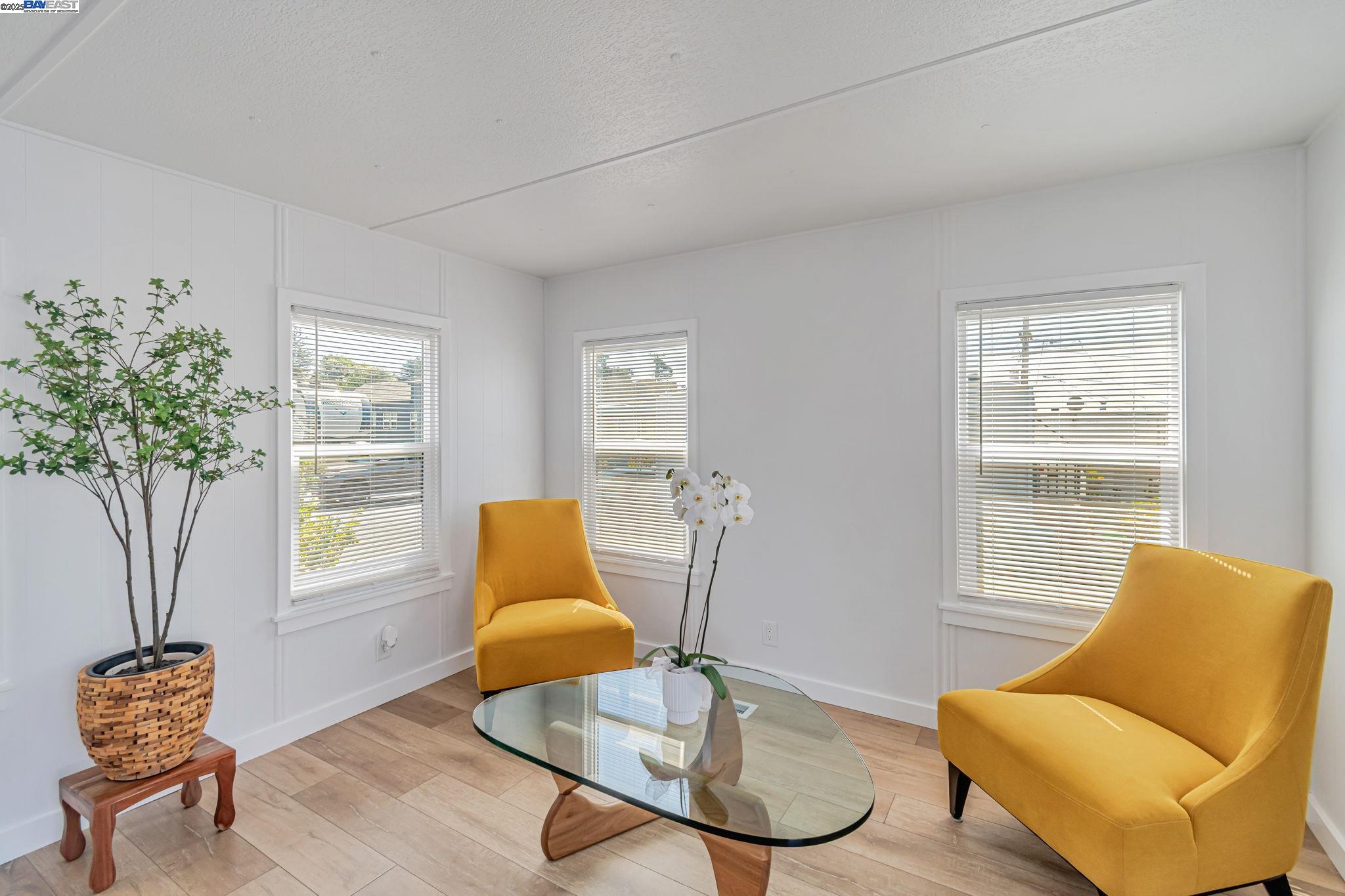 Detail Gallery Image 2 of 20 For 1700 El Camino Real #19-15,  –,  CA 94080 - 1 Beds | 1 Baths