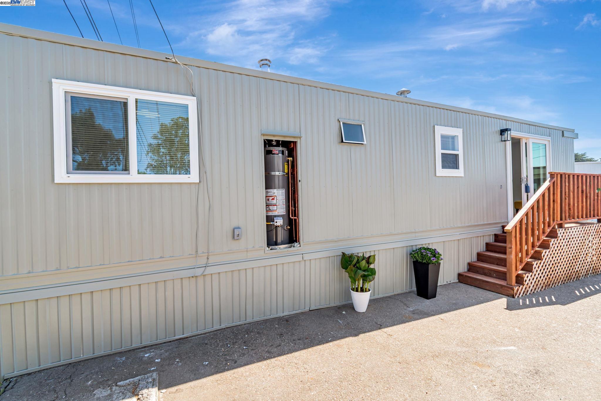Detail Gallery Image 14 of 20 For 1700 El Camino Real #19-15,  –,  CA 94080 - 1 Beds | 1 Baths