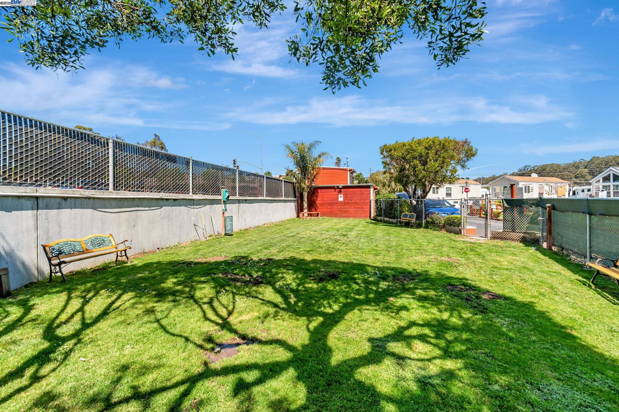 Detail Gallery Image 20 of 20 For 1700 El Camino Real #19-15,  –,  CA 94080 - 1 Beds | 1 Baths