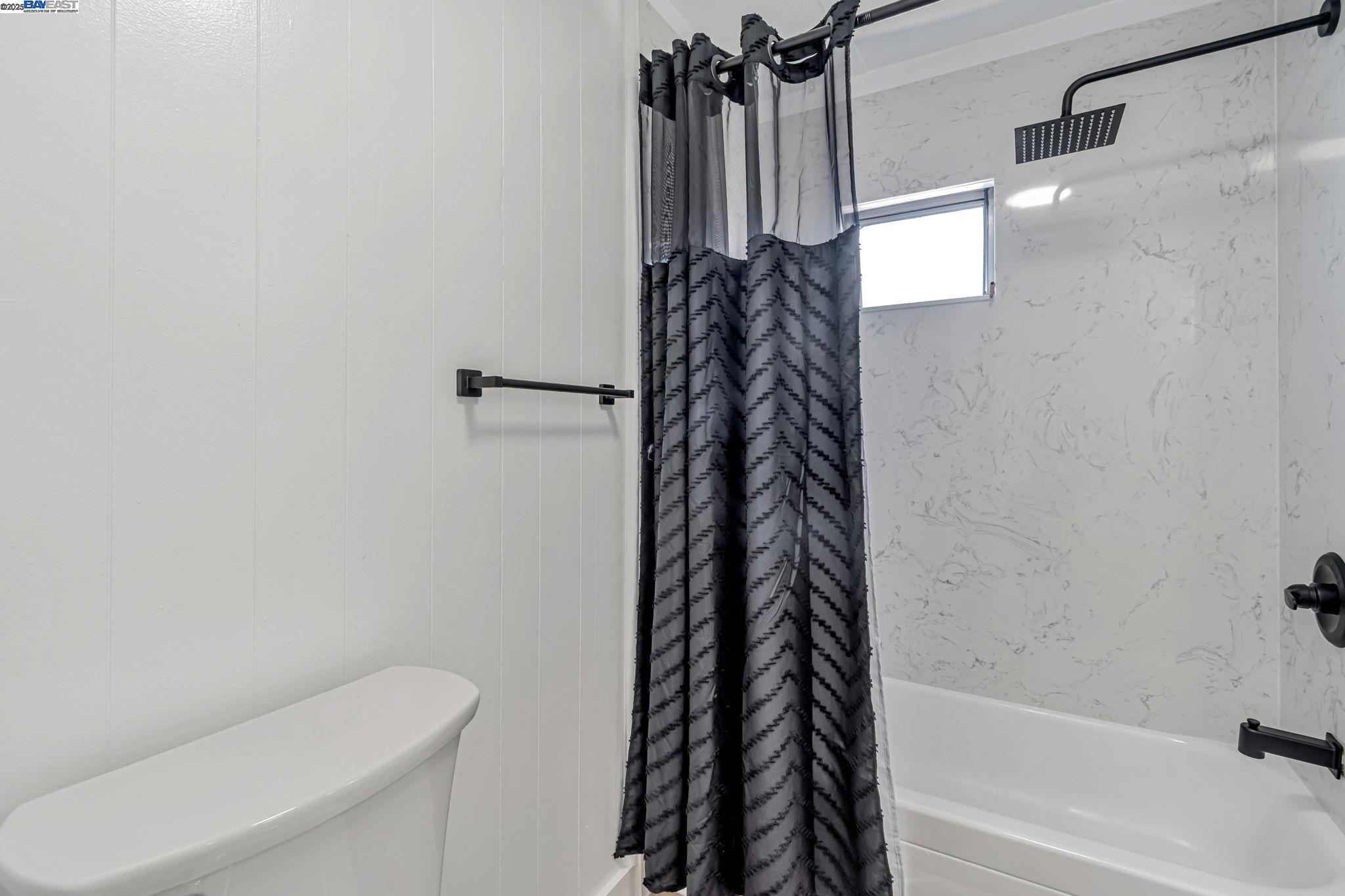 Detail Gallery Image 9 of 20 For 1700 El Camino Real #19-15,  –,  CA 94080 - 1 Beds | 1 Baths