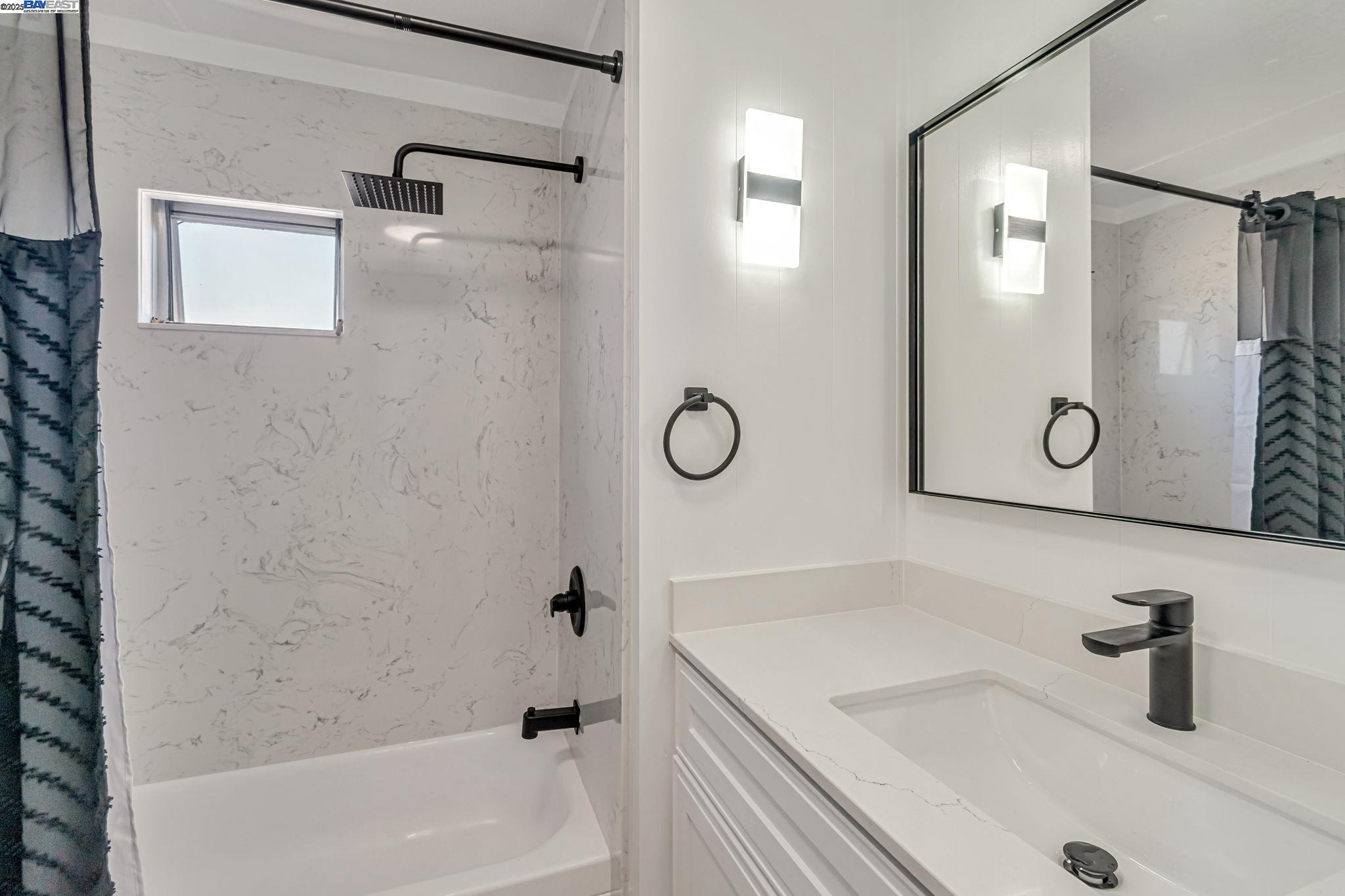 Detail Gallery Image 10 of 20 For 1700 El Camino Real #19-15,  –,  CA 94080 - 1 Beds | 1 Baths